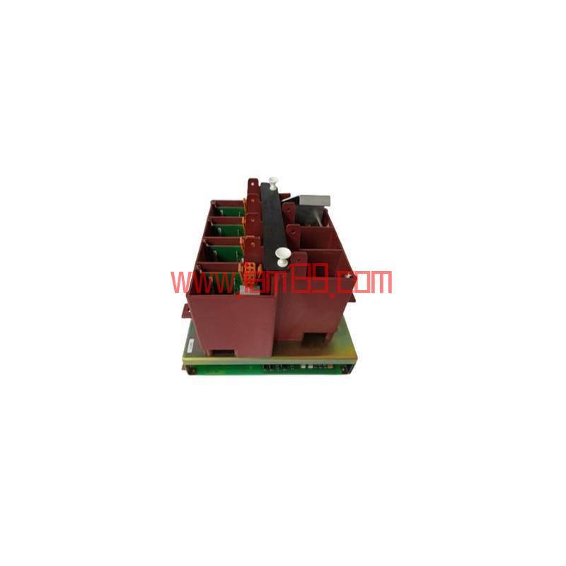 
ABB 3BHB005243R0106 KUC755 AE106 3BHE007601R0001 GATE UNIT POWER - 高级自动化解决方案