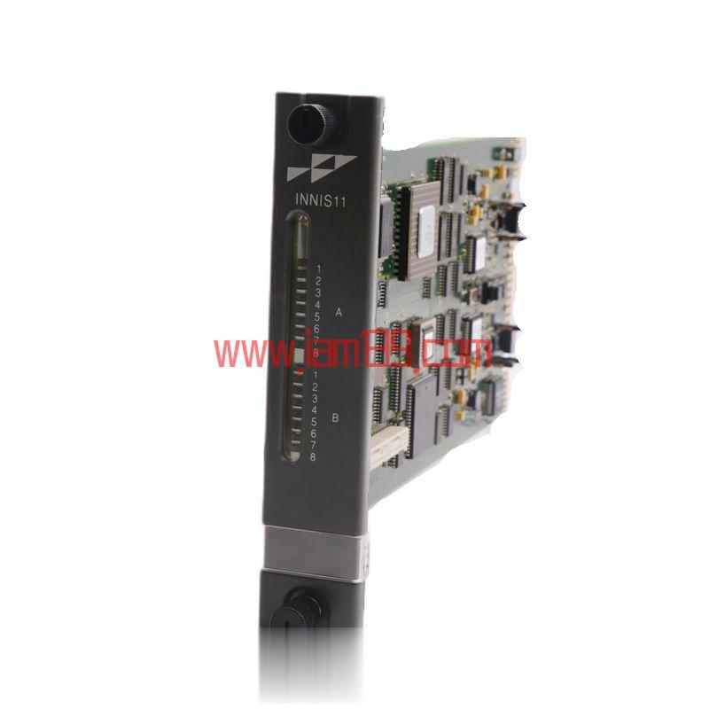 
ABB CMA122 3DDE300402 CPU卡 - 工业自动化高级控制模块