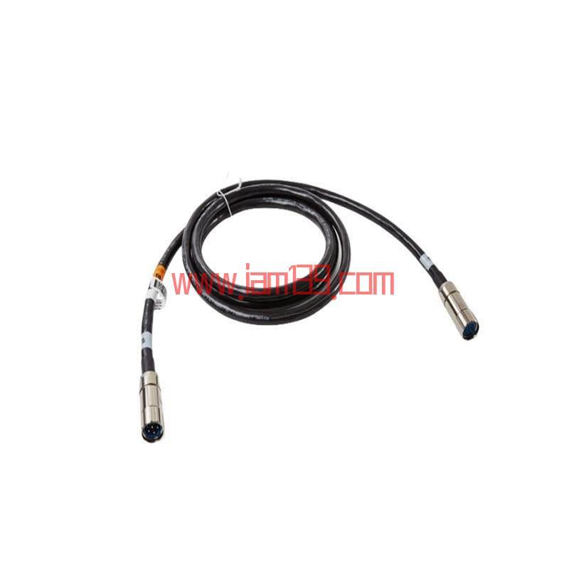 
ABB高级工业控制模块 - 3HAC056146-001, 3HAC039603-001, 3HAC03872-001, 3HAW050008637-001002004005