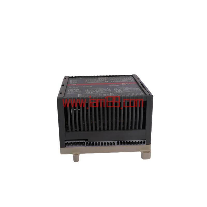 
ABB 216DB61 HESG324063R100 HESG216882/A 工业电路板