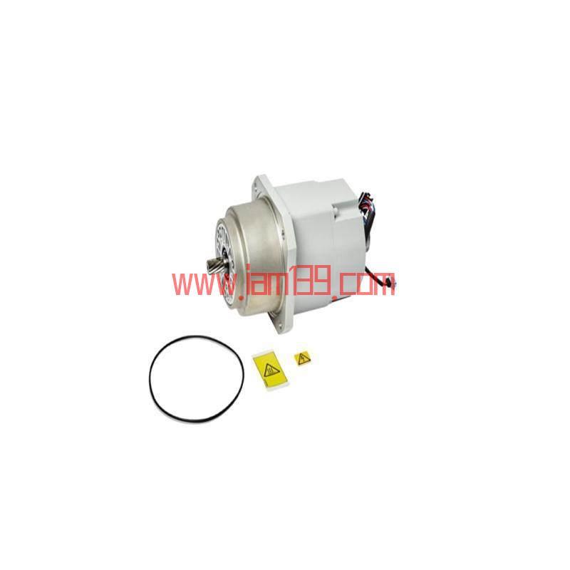 
ABB 3HAC021724-003 DSQC400E + 3HAC059163-001 IRB6700 + 53HAC045483-005 工业控制解决方案