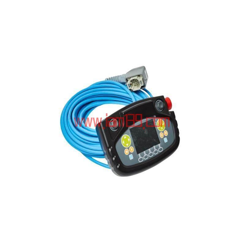 
ABB 3HNA024941-002 | 3HAC055697-004 | 3HAC046046-004 | 3HAC055448-004 | 3HAC048234-001 - 高性能控制模块