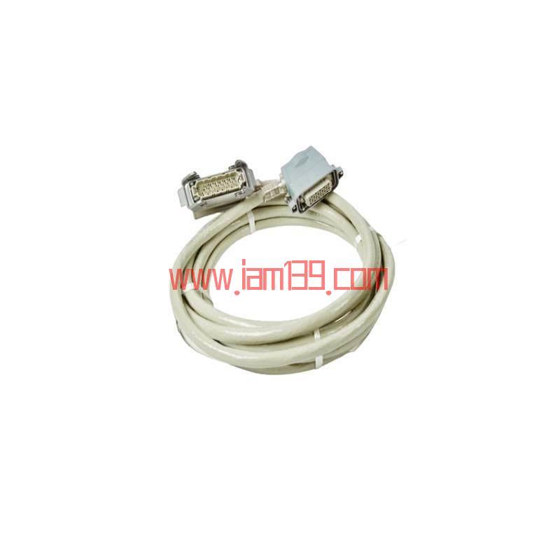 
ABB 3HAC9038-1 & 3HAC9038-2, SMC3HNA021676-001 IRB4600 & 3HAC029034-004, 工业机器人控制器
