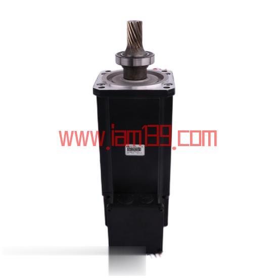 
ABB 3HAC13120-3 工业控制模块，专为精密自动化设计