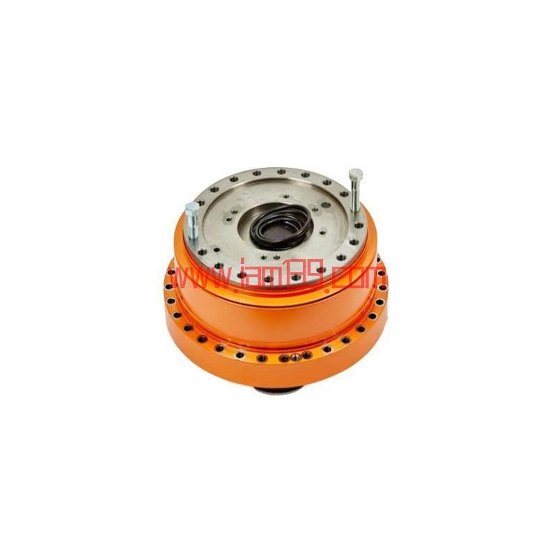 
ABB IRB 6640, 3HAC024316-005 &amp; 7603HAC034475-003, 3HAC043134-006, IRB 2600, 3HAC043134-006 - 高级机器人手臂，用于精密装配与自动化