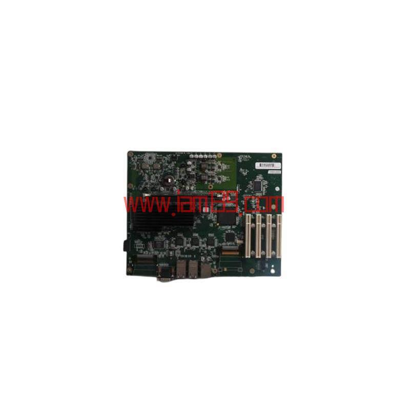 
ABB LZ02 LZ 02 MODULE ECC - 精密控制工业自动化