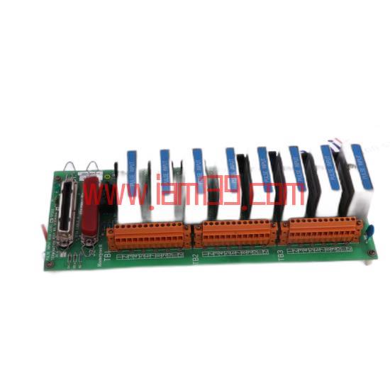 
霍尼韦尔A61L-0001-0087工业控制模块，紧凑设计适用于多样化应用