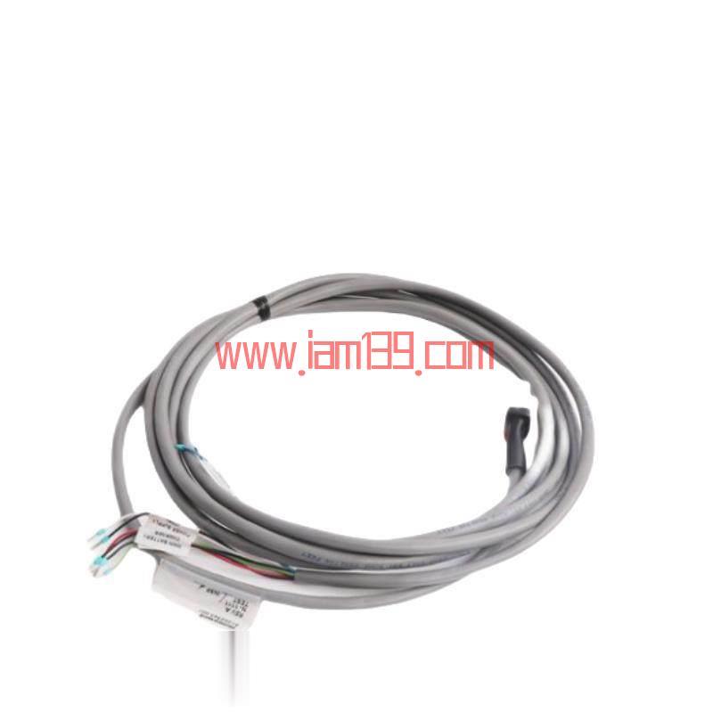 
霍尼韦尔9562-810高级过程控制器，适用于工业自动化