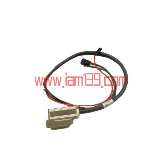 
霍尼韦尔FS-PDC-FTA24P：工业控制系统电源分配线缆