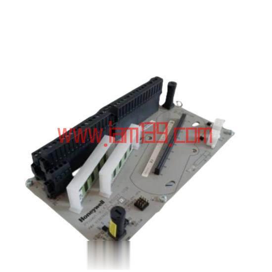 
Honeywell DC-PDIL51/DC-TDIL51 数字输入 IOTA