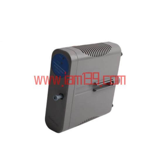 
霍尼韦尔6582800033 - 工业控制模块，紧凑型可靠自动化解决方案