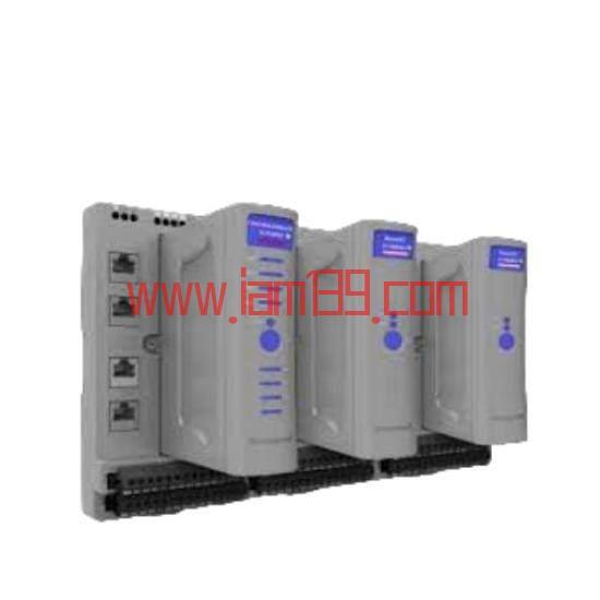 
Honeywell SP-IHARTP HART接口