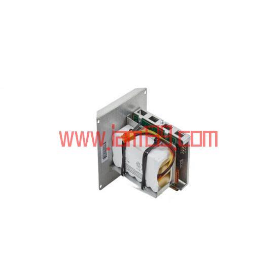 
ABB 3HAC5393-2 DSQC508 机器人电脑电池备份单元