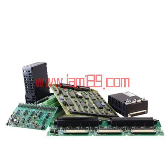 
Honeywell SP-EMD170 ControlEdge Builder R170 媒体套件：一套全面的控制解决方案