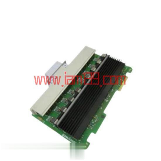 
Honeywell 8C-IP0102 8C-TPOXA1 8C-TPOX01 51309550-275 控制模块，先进自动化解决方案