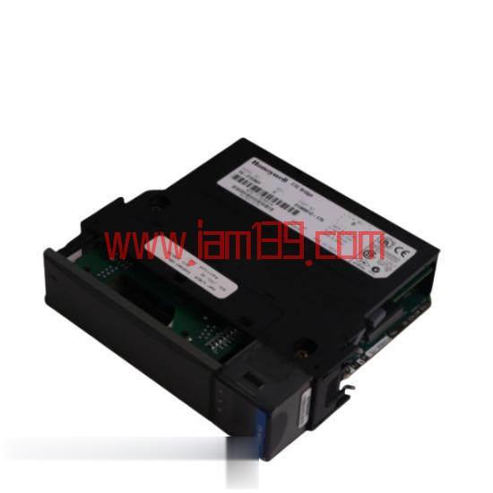 
Honeywell TK-FTEB01 51309512-175 直控系统
