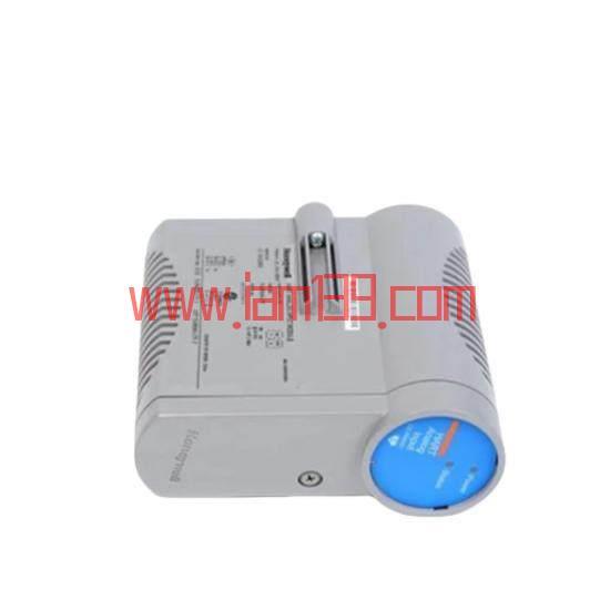
霍尼韦尔 CC-TDIL51 CC-PDIL51 数字输入模块 - 提升系统可靠性的工业控制解决方案