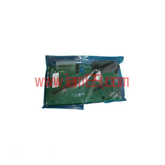 
Honeywell 8C-TAIX61/51306977-175 输入模块：DCS控制系统集成