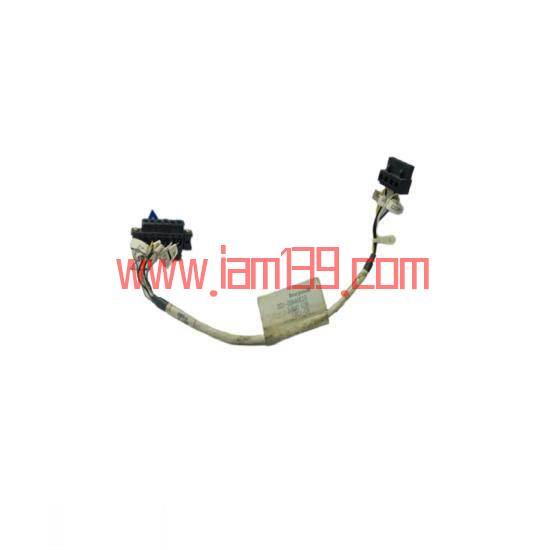 
Honeywell 6582800024 自动化配件，巨大折扣，高性能