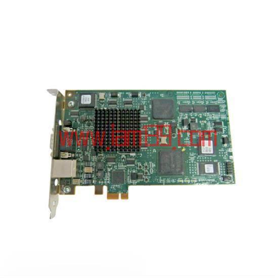 
Honeywell 51405098-100 RP 接口桌面卡 - 控制 & 自动化，精密设计，专为工业效率打造