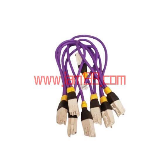 
Honeywell 900C50-0460 & 900C75-0460：工业自动化精密控制模块