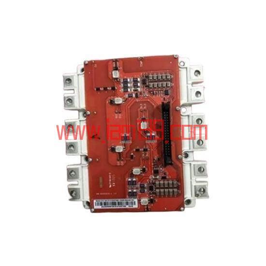 
ABB TK811V150 3BSC950107R1 工艺导向型光纤电缆