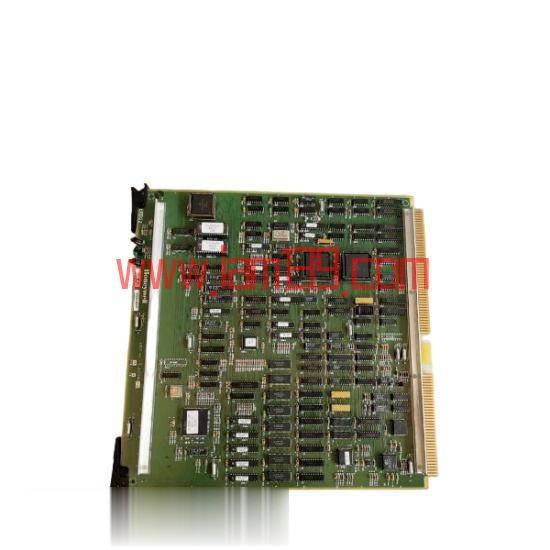 
Honeywell 51402089-100：工业自动化精密控制模块