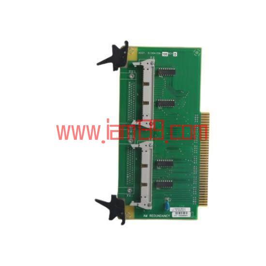
Honeywell 51304159-100 I/O模块：工业控制卓越之选