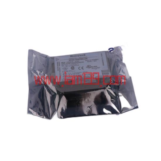 
Honeywell 51309288-375 控制模块