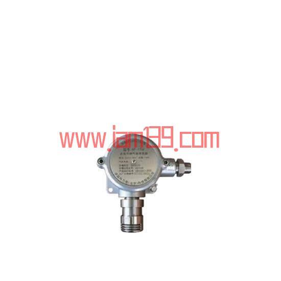 
HONEYWELL PLC Series 51304831-100 工业控制模块