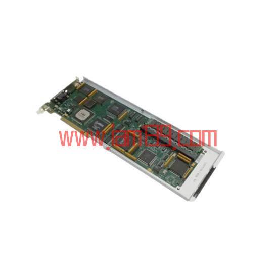 
Honeywell 51402797-200 LCNP W/ GUIDE GUS BOARD - 高级工业控制模块