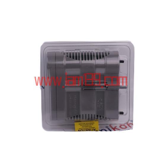 
Honeywell 51196694-200：先进工业控制模块