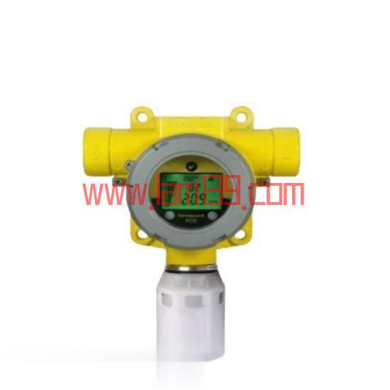 
Honeywell SP-EMD171-ESD ControlEdge Builder R171 媒体套件，ESD