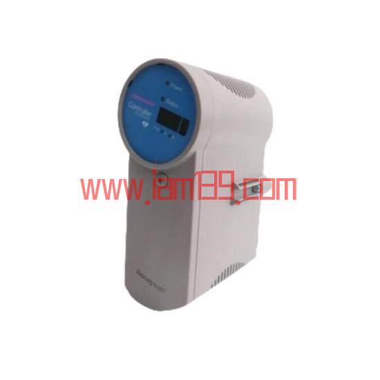 
Honeywell 8C-TAIXA1 51405047-175 模拟量输入模块