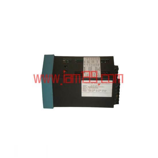 
Honeywell DI2007-2-00-0111，工业温度控制解决方案