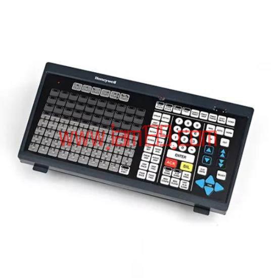 
Honeywell 51403578-100 FW-30-16 工业控制系统显示屏