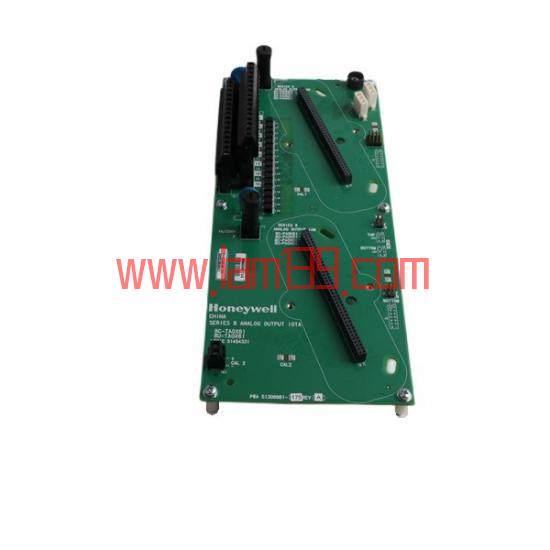 
霍尼韦尔 51306199-299 Cat5 以太网线，330英尺