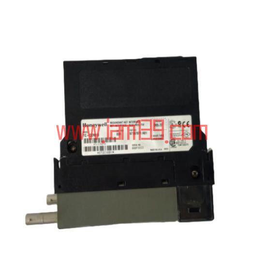 
霍尼韦尔51403427-175通信网络网关模块