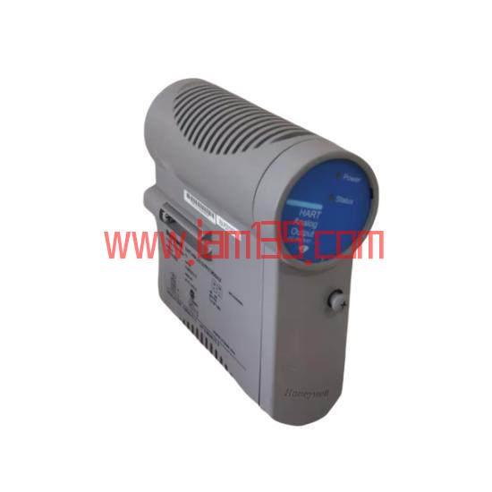 
霍尼韦尔 9373-02305-003/F 新原装：工业应用精密控制模块