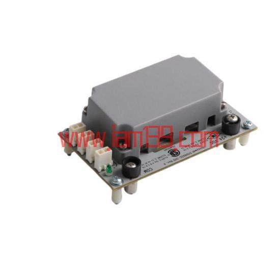 
HONEYWELL CC-SCMB02 51199932-200/51199942-300：工业控制系统及输入/输出模块