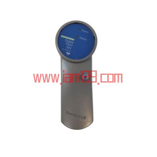 
Honeywell 8C-POZL51: 工业控制模块，热销产品