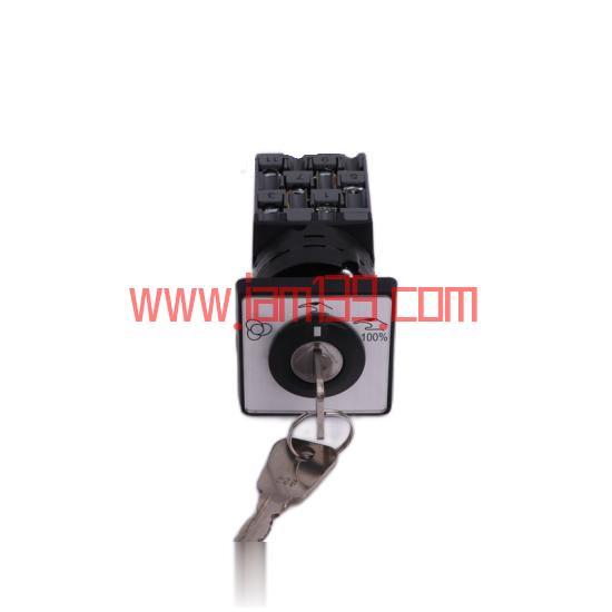 
ABB SAFT 110 POW - 高效电源模块