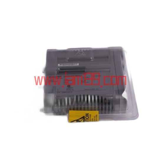 
Honeywell 942-M0A-2D-1G1-220S，高性能自动化解决方案