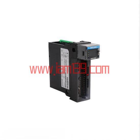 
HONEYWELL 51305464-100：工业自动化精密控制模块