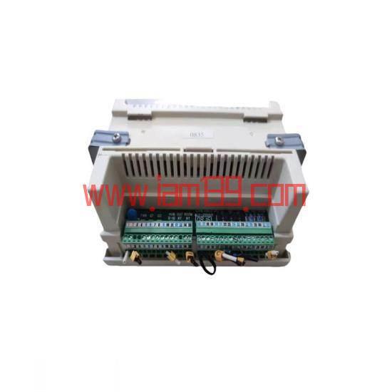 
霍尼韦尔 LY-2594V0 温度控制器