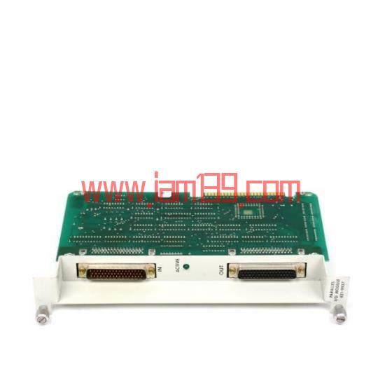 
Honeywell 621-9937 | 6219937 | DCS系统