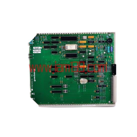 
Honeywell 8C-TDIL11 型号 51306858-175 美国原产 | 制造商：Honeywell