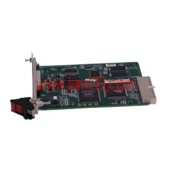 
霍尼韦尔Fe7c-Fc6-He：工业自动化精密控制模块，型号规格与类别