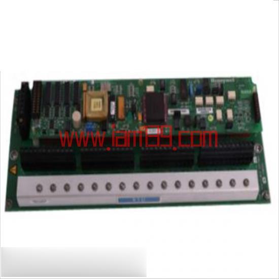 
Honeywell 51403645-100/51403698-100 SBHM 单板历史模块