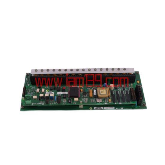 
Honeywell PLC 620-0036，115/230 V AC，1.0/2.0A，电源供应器